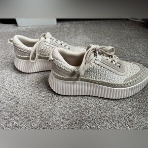 Women’s Dolce Vita Dolen Shoes